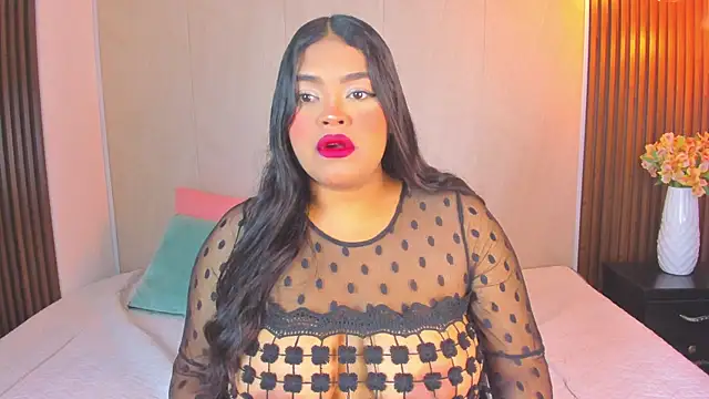 RileyDolly online show from October 10, 3:51 am