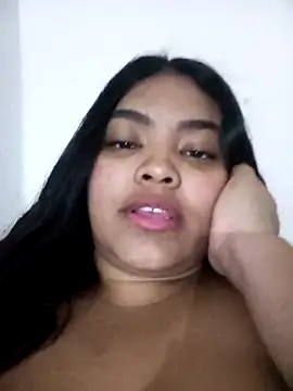 RileyDolly online show from October 15, 6:33 am