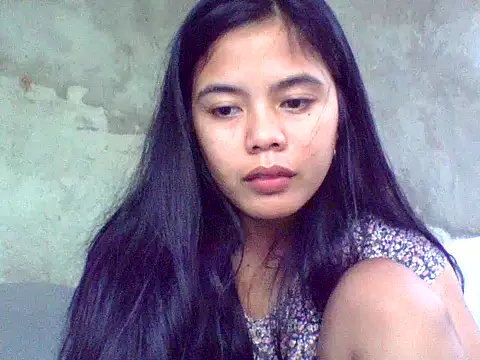 sweet heaven00 online show from October 23, 5:17 am