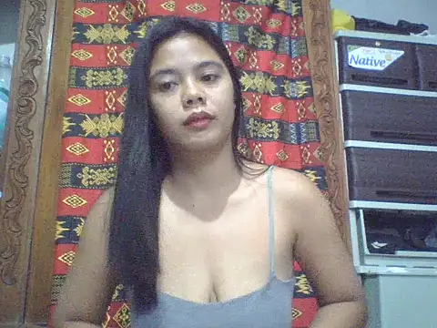 sweet heaven00 online show from March 14, 11:11 pm