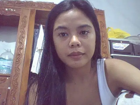 sweet heaven00 online show from March 6, 12:27 am