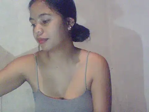 sweet heaven00 online show from January 10, 10:05 pm