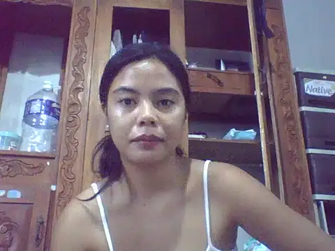 sweet heaven00 online show from February 14, 2:34 am