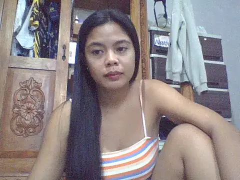 sweet heaven00 online show from February 21, 12:01 am