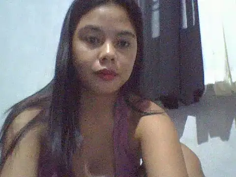 sweet heaven00 online show from March 18, 9:59 pm