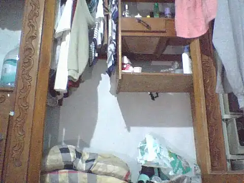 sweet heaven00 online show from March 23, 11:59 pm