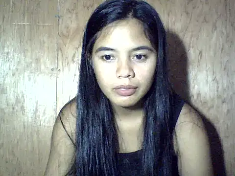 sweet heaven00 online show from December 1, 1:39 am