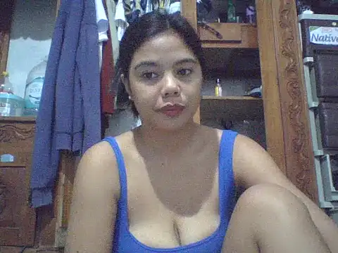 sweet heaven00 online show from March 26, 11:13 pm