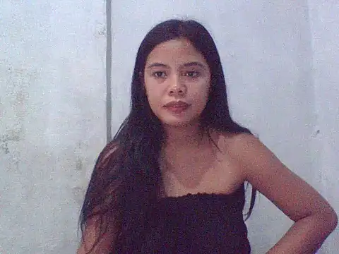 sweet heaven00 online show from February 8, 2:53 am