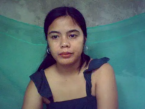 sweet heaven00 online show from October 25, 1:49 am