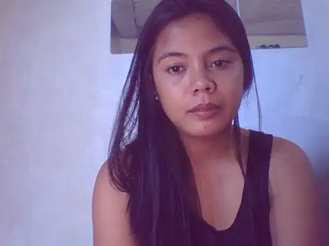 sweet heaven00 online show from March 5, 6:10 am