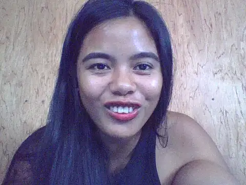 sweet heaven00 online show from December 2, 2:45 am