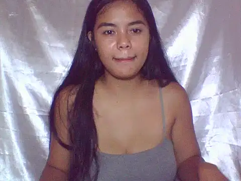 sweet heaven00 online show from December 3, 12:44 am