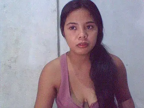 sweet heaven00 online show from February 3, 2:00 am