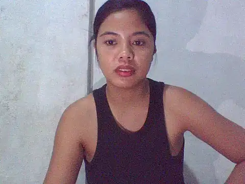 sweet heaven00 online show from February 5, 1:45 am