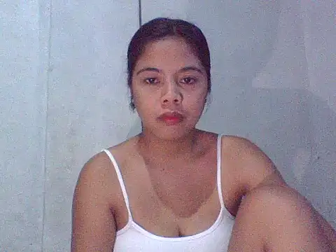 sweet heaven00 online show from January 9, 10:17 pm