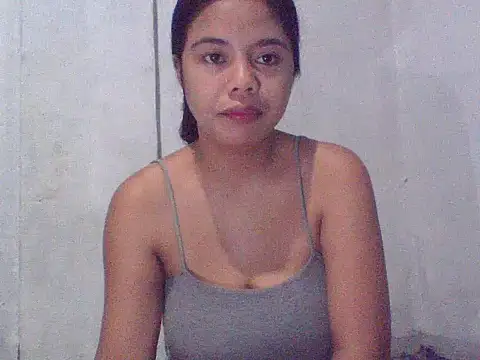 sweet heaven00 online show from January 11, 10:49 pm