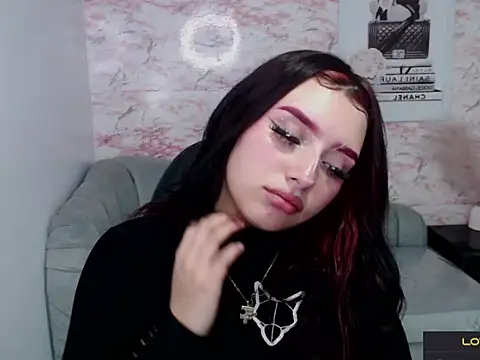 Snapshot of koraa_t chatting on October 8, 3:08 am koraa t online show from October 8, 3:08 am