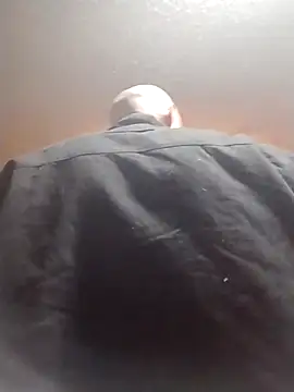 BonnienClyde5421 online show from February 25, 1:50 am