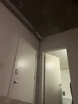 Orgazmic007 online show from December 20, 5:21 am