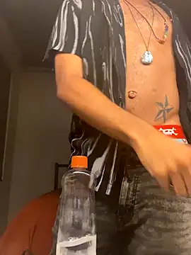 Snapshot of Orgazmic007 chatting on November 13, 2:59 am Orgazmic007 online show from November 13, 2:59 am