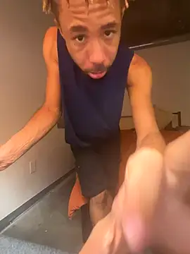 Snapshot of Orgazmic007 chatting on September 23, 10:55 am Orgazmic007 online show from September 23, 10:55 am