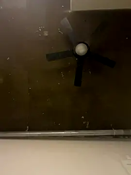 Snapshot of Orgazmic007 chatting on October 8, 4:25 am Orgazmic007 online show from October 8, 4:25 am