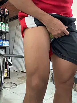 Terra-22cm online show from March 4, 1:52 pm