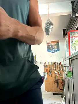 Terra-22cm online show from December 15, 2:56 pm