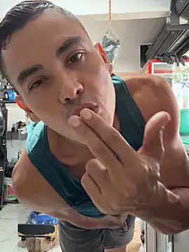 Terra-22cm online show from November 7, 2:21 pm