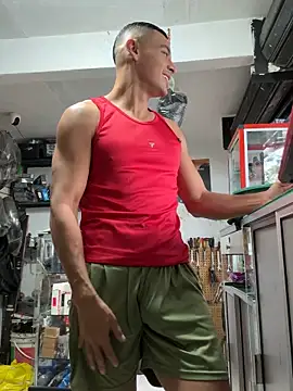 Terra-22cm online show from November 15, 1:59 pm