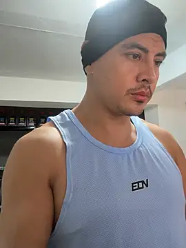 Terra-22cm online show from February 15, 2:16 pm