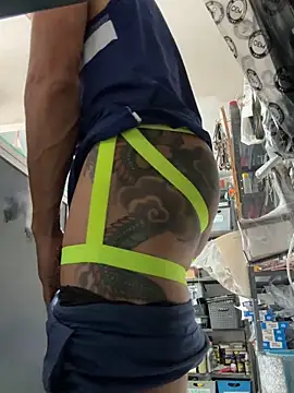 Terra-22cm online show from September 22, 3:40 pm