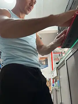 Terra-22cm online show from October 22, 1:54 pm