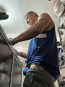 Terra-22cm online show from September 17, 3:14 pm