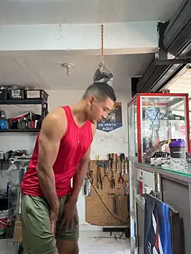 Terra-22cm online show from November 9, 2:54 pm