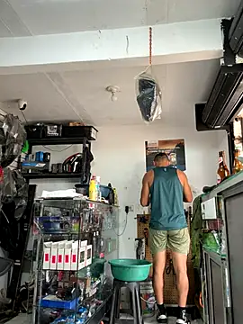 Terra-22cm online show from December 22, 2:06 pm