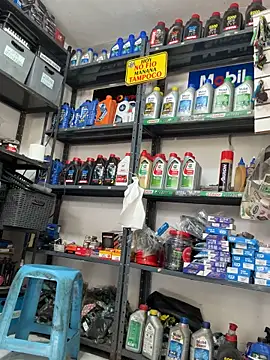 Terra-22cm online show from October 1, 5:28 pm