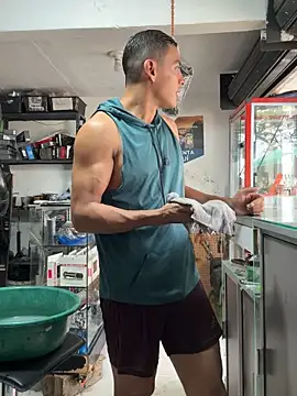 Terra-22cm online show from November 12, 1:59 pm