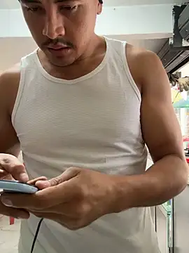 Terra-22cm online show from February 8, 2:15 pm