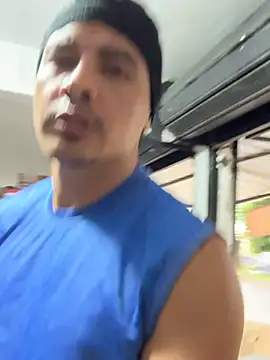 Terra-22cm online show from February 6, 1:29 pm