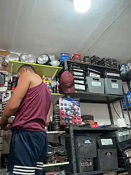 Terra-22cm online show from November 1, 3:06 pm