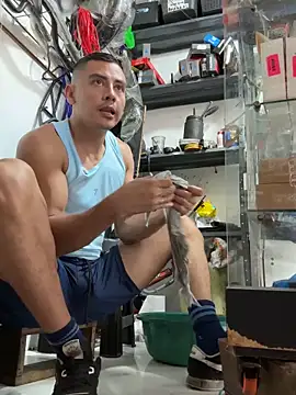 Terra-22cm online show from December 16, 1:37 pm