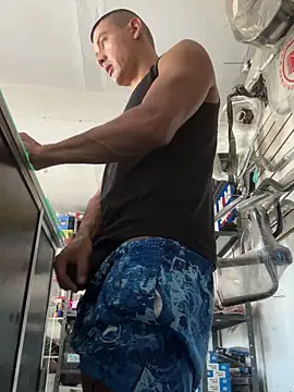 Terra-22cm online show from September 10, 12:59 pm