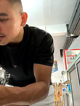 Terra-22cm online show from October 24, 1:43 pm