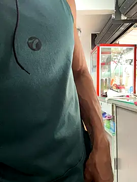 Terra-22cm online show from October 29, 2:27 pm