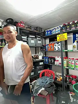 Terra-22cm online show from January 13, 2:54 pm