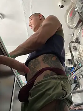 Terra-22cm online show from September 13, 3:23 pm