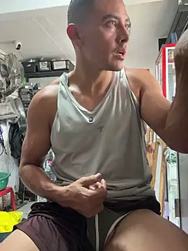 Terra-22cm online show from November 19, 7:14 pm