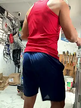 Terra-22cm online show from January 9, 1:29 pm